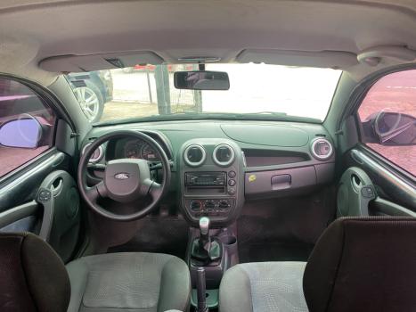 FORD Ka Hatch 1.0 CLASS FLEX, Foto 9