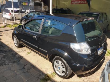 FORD Ka Hatch 1.0 CLASS, Foto 4