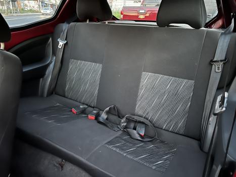 FORD Ka Hatch 1.0 CLASS FLEX, Foto 8
