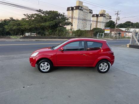 FORD Ka Hatch 1.0 CLASS FLEX, Foto 11