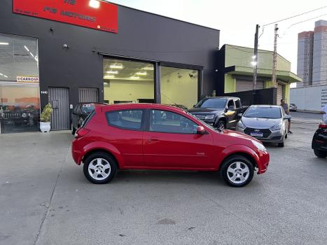 FORD Ka Hatch 1.0 CLASS FLEX, Foto 13