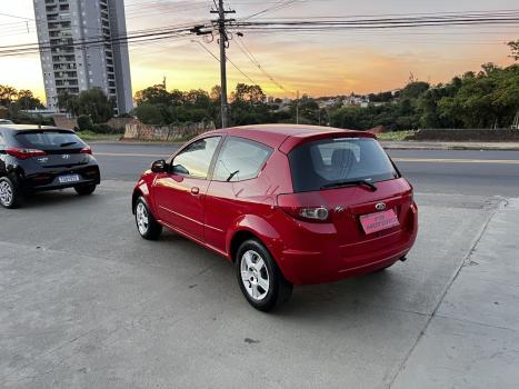 FORD Ka Hatch 1.0 CLASS FLEX, Foto 15