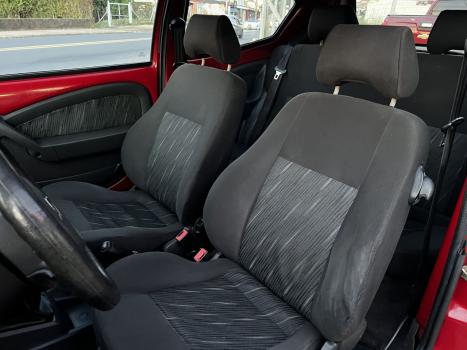 FORD Ka Hatch 1.0 CLASS FLEX, Foto 16