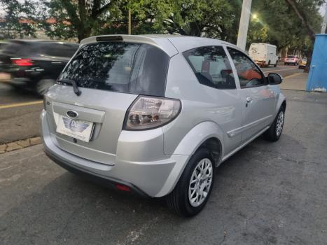 FORD Ka Hatch 1.0 CLASS FLEX, Foto 2