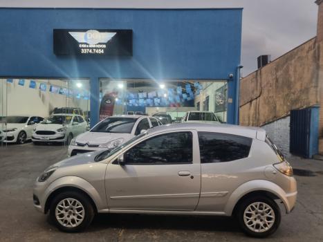 FORD Ka Hatch 1.0 CLASS FLEX, Foto 5