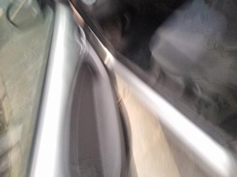FORD Ka Hatch 1.0 CLASS FLEX, Foto 6