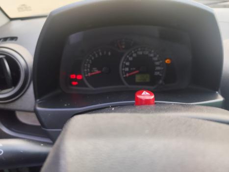 FORD Ka Hatch 1.0 CLASS, Foto 2