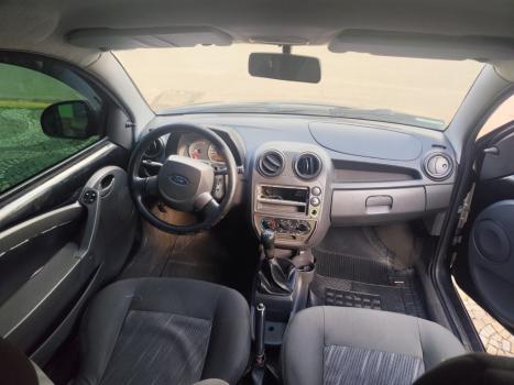 FORD Ka Hatch 1.0 CLASS, Foto 9