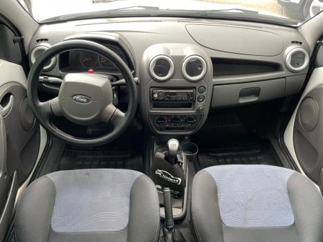 FORD Ka Hatch 1.0 CLASS FLEX, Foto 6