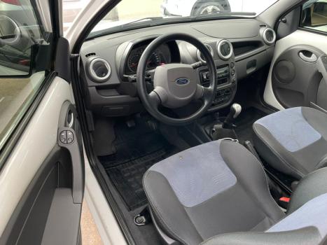 FORD Ka Hatch 1.0 CLASS FLEX, Foto 7