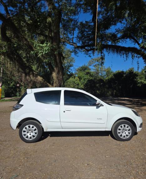 FORD Ka Hatch 1.0 CLASS, Foto 3