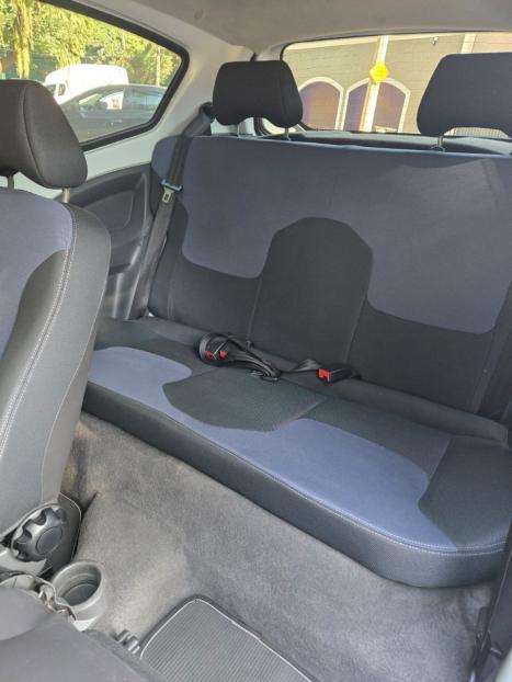 FORD Ka Hatch 1.0 CLASS, Foto 6