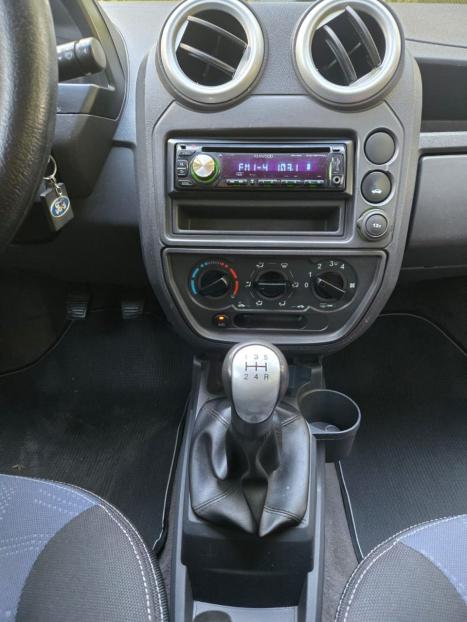 FORD Ka Hatch 1.0 CLASS, Foto 7