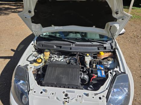 FORD Ka Hatch 1.0 CLASS, Foto 8
