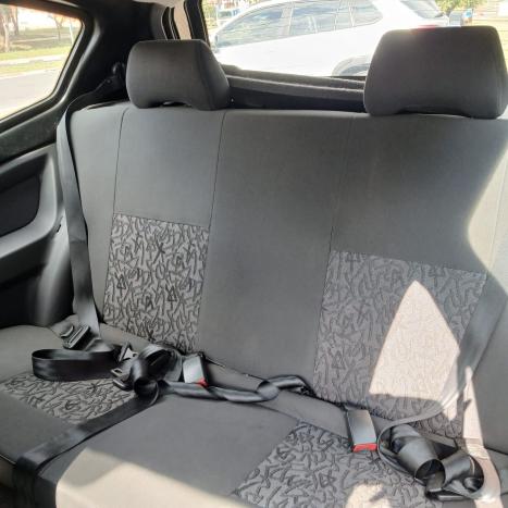 FORD Ka Hatch 1.0 CLASS FLEX, Foto 6