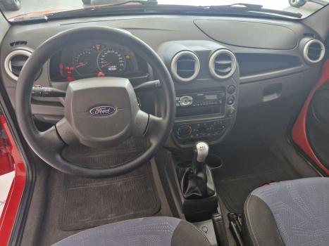 FORD Ka Hatch 1.0 CLASS FLEX, Foto 5