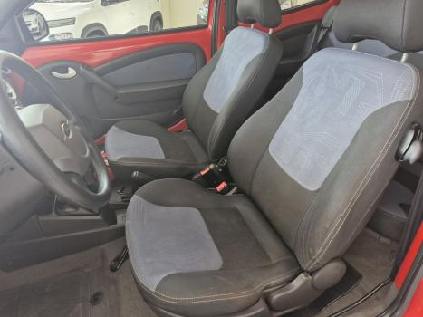 FORD Ka Hatch 1.0 CLASS FLEX, Foto 6