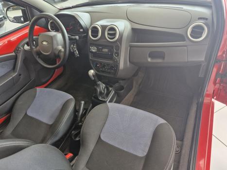 FORD Ka Hatch 1.0 CLASS FLEX, Foto 7