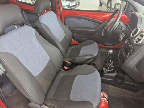 FORD Ka Hatch 1.0 CLASS FLEX, Foto 8