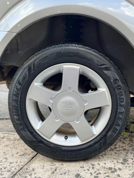 FORD Ka Hatch 1.0 CLASS FLEX, Foto 12