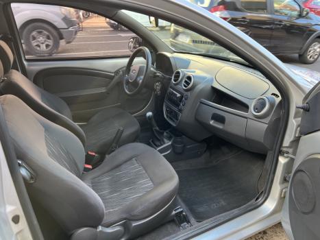 FORD Ka Hatch 1.0 CLASS FLEX, Foto 7