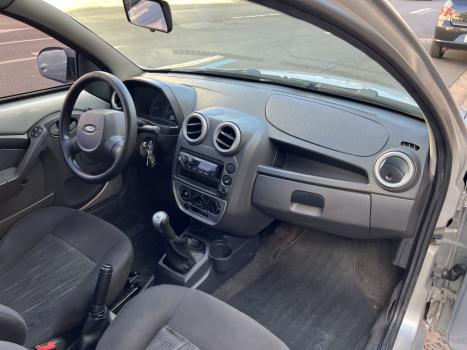 FORD Ka Hatch 1.0 CLASS FLEX, Foto 8