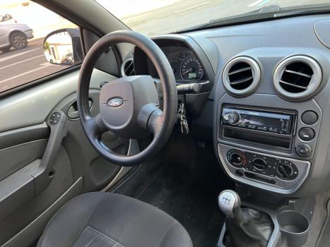 FORD Ka Hatch 1.0 CLASS FLEX, Foto 9