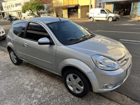 FORD Ka Hatch 1.0 CLASS FLEX, Foto 3