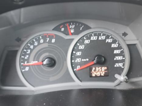 FORD Ka Hatch 1.0 CLASS FLEX, Foto 2