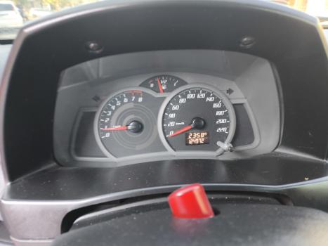 FORD Ka Hatch 1.0 CLASS FLEX, Foto 3