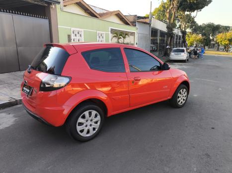 FORD Ka Hatch 1.0 CLASS FLEX, Foto 2