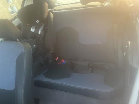FORD Ka Hatch 1.0 CLASS FLEX, Foto 6