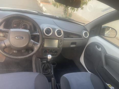 FORD Ka Hatch 1.0 CLASS FLEX, Foto 7