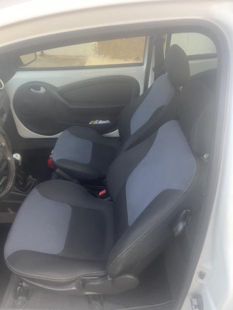 FORD Ka Hatch 1.0 CLASS FLEX, Foto 8