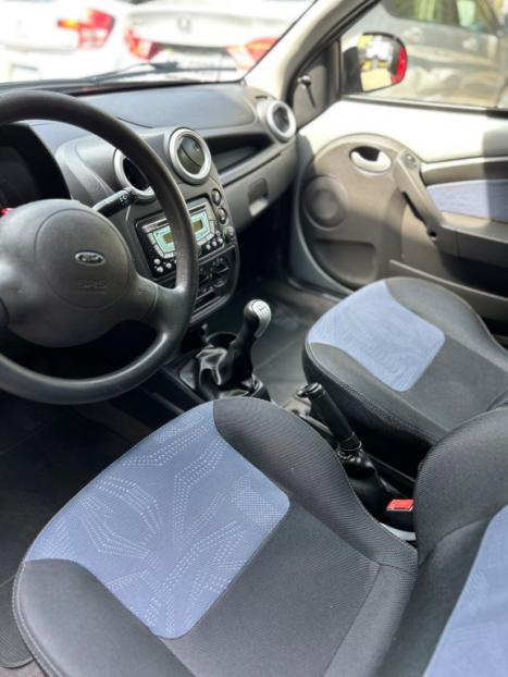 FORD Ka Hatch 1.0 CLASS, Foto 3