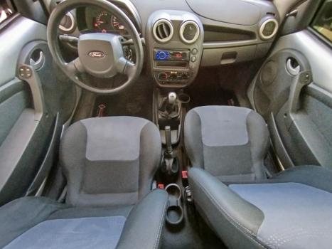 FORD Ka Hatch 1.0 FLEX, Foto 8