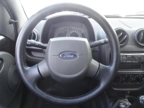 FORD Ka Hatch 1.0 FLEX, Foto 8