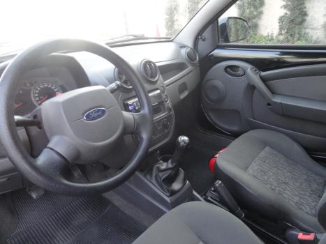 FORD Ka Hatch 1.0 FLEX, Foto 14