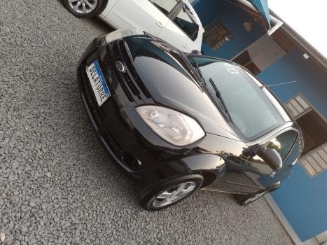 FORD Ka Hatch 1.0 FLEX, Foto 3