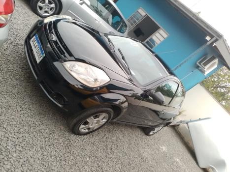 FORD Ka Hatch 1.0 FLEX, Foto 1