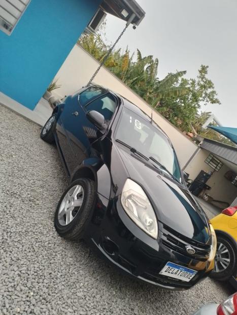 FORD Ka Hatch 1.0 FLEX, Foto 3