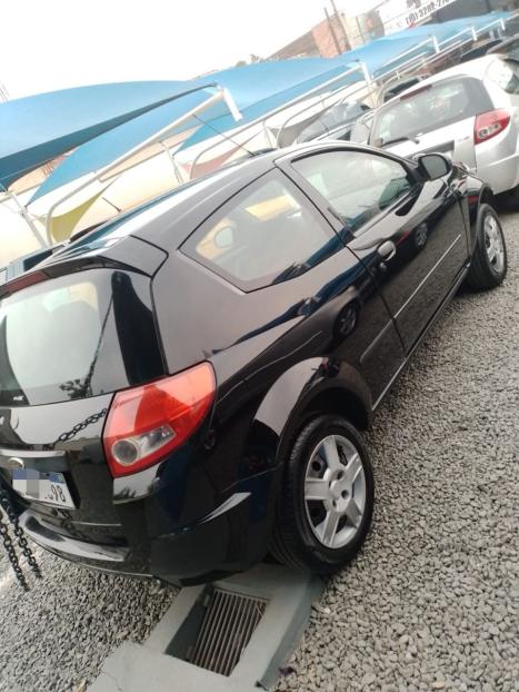 FORD Ka Hatch 1.0 FLEX, Foto 7