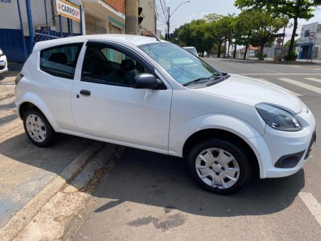 FORD Ka Hatch 1.0 FLEX, Foto 3