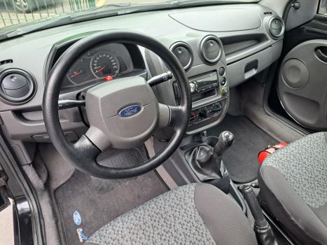 FORD Ka Hatch 1.0 FLEX, Foto 7