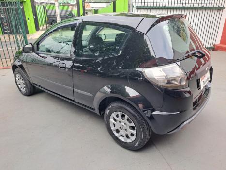 FORD Ka Hatch 1.0 FLEX, Foto 4