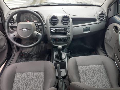 FORD Ka Hatch 1.0 FLEX, Foto 6