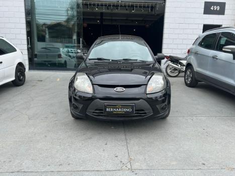 FORD Ka Hatch 1.0 FLEX, Foto 5