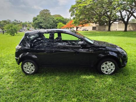 FORD Ka Hatch 1.0 FLEX, Foto 7