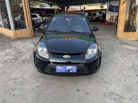 FORD Ka Hatch 1.0 FLEX, Foto 2