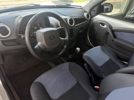 FORD Ka Hatch 1.0 FLEX, Foto 6